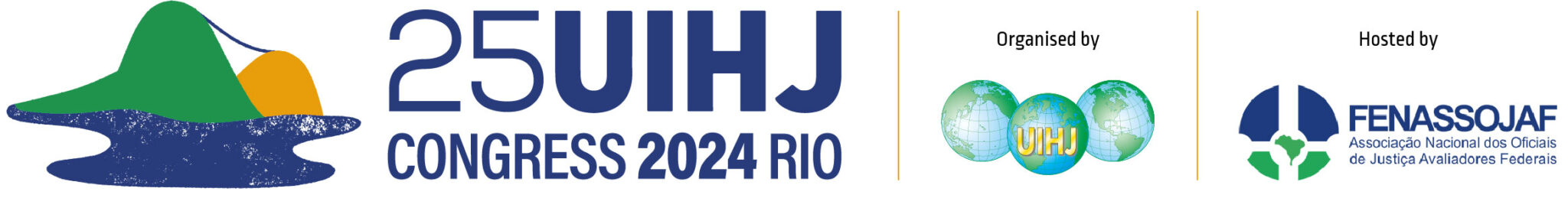 UIHJ RIO 2024